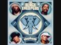 Black Eyed Peas Shut Up 