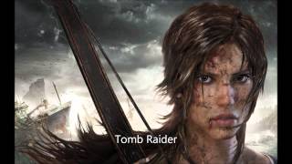 die ärzte männer haben kein gehirn- 2 der wunderbare brunftschrei des f.u.