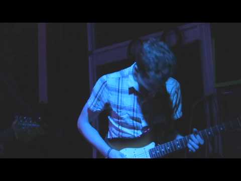 Way, Shape, or Form - Medicine Book