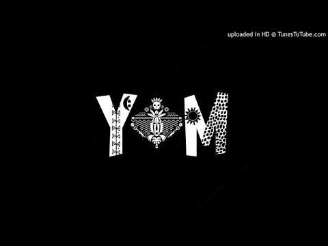 Javier Light - The After Party (Personal Mix)