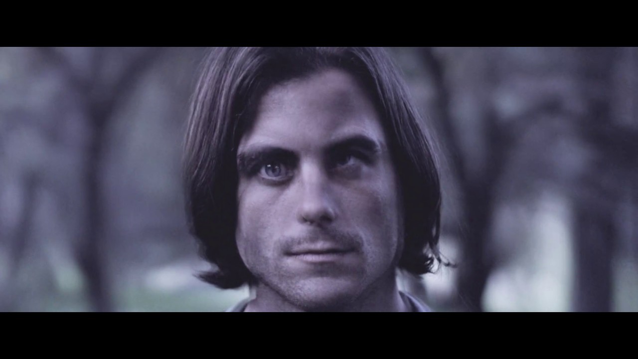 Circa Survive — Imaginary Enemy