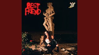 Best Friend Music Video