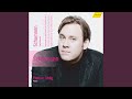 Variations pathétiques, Op. 13 (First Version) : Thême. Adagio