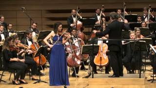 Download lagu The Royal Conservatory Orchestra: Elgar Violin Concerto in B Minor, op 61 mp3 Download lagu The Royal Conservatory Orchestra: Elgar Violin Concerto in B Minor, op 61 mp3