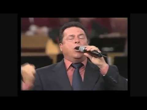 Randy Knaps   No Never Alone  mp4