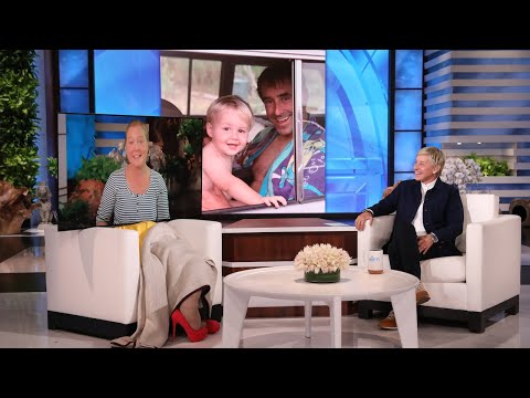 Why 'Amy Schumer Learns to Cook' Is a Lie