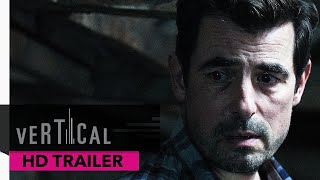 The Bay of Silence | Official Trailer (HD) | Vertical Entertainment