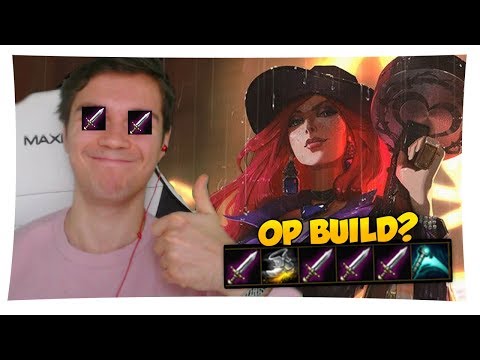 Frisch aus Korea - 4x Dorans MF