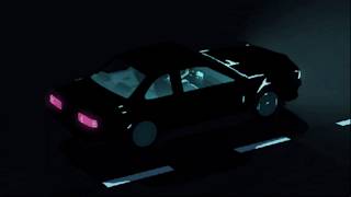 Common  - They Say [Slowed + Reverb]