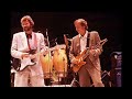 Eric Clapton 04 01 1987