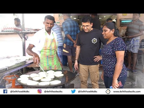 download lagu mp3 mp4 Pondicherry Traditional Food, download lagu Pondicherry Traditional Food gratis, unduh video klip Pondicherry Traditional Food