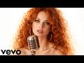 Scarlette Laine Left At The Altar Soul Blues Emotional Blues