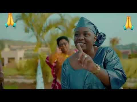 ubuzima tubamo bwaburimunsi Imana iba itubereye maso