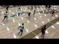 #23 Shyam Patel Highlights vs YBB Wildcats