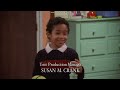 My Wife And Kids Season 5 End Credits
