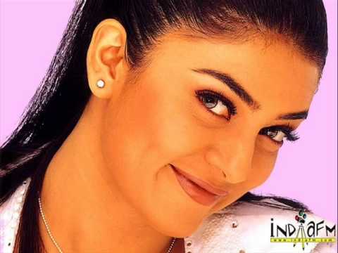 Poster yaadon mein aksar aate rahe