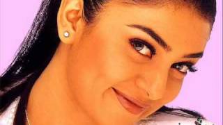 Poster yaadon mein aksar aate rahe