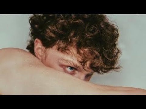 Liam Miller - was it all a lie (official audio)