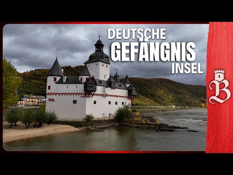 Balzifer  and Historisch Unterwegs 