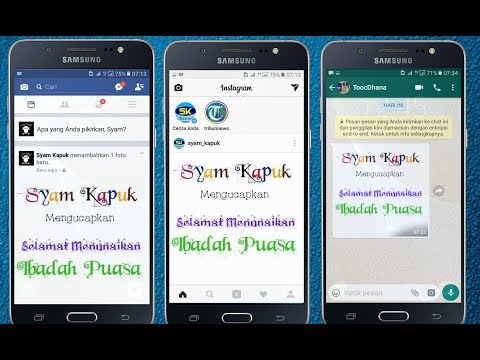 download lagu mp3 mp4 Tips Unik Facebook, download lagu Tips Unik Facebook gratis, unduh video klip Tips Unik Facebook