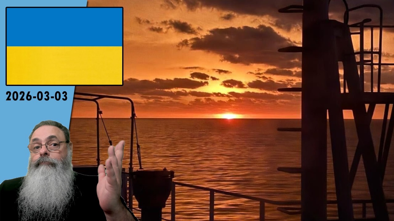 #Ucrânia 2026-03-03: NAVIO RUSSO de GÁS NATURAL LIQUEFEITO pega FOGO no MEDITERRÂNEO