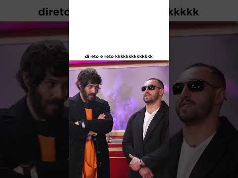 JÁ TÁ ESCLARECIDO