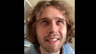 景井ひなも真似した！気持ち良い瞬間の元ネタ[爆笑TikTok]