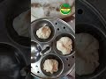 Steamed Chicken Momos || Telugu Quikky Kitchen #shorts