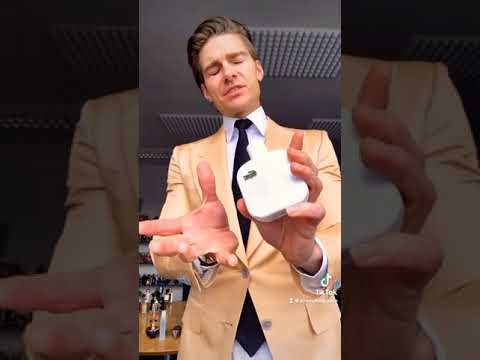 Best Cheap Fragrances For Men. #Shorts #fragrance #cologne #parfum #cheap #tomford #perfume #düfte