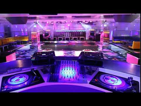 Yab - 05-05-2007 - Ricky Le Roy - Franchino (pt 1)