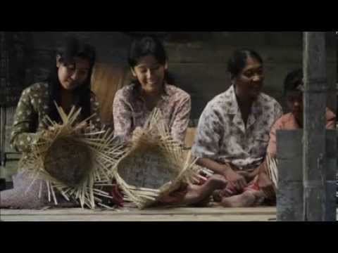 Iwan Fals - BATAS TAK TERBATAS (SoundTrack film BATAS)