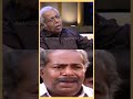 Thilakan ️ Thilakan Mohanlal Kireedam Shorts