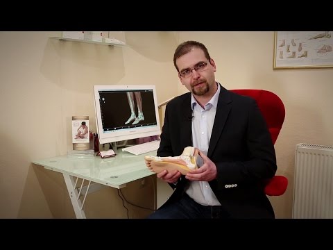 Izom- és karfájdalom zsibbadás. Mire utal a zsibbadó kar? - HáziPatika