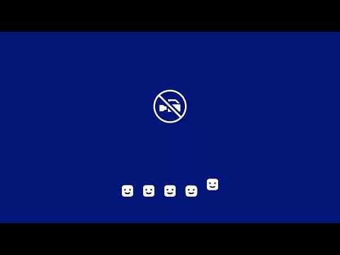 SLIPKNOT2012- live brodcast of horizon forbidden west / first play through Pt60