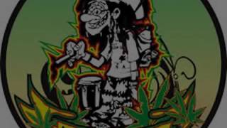 Download lagu Pindu ku sayang/by:SanNy Antero Crew♤♧Reggae sound mp3