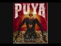Puya - Mire Niño