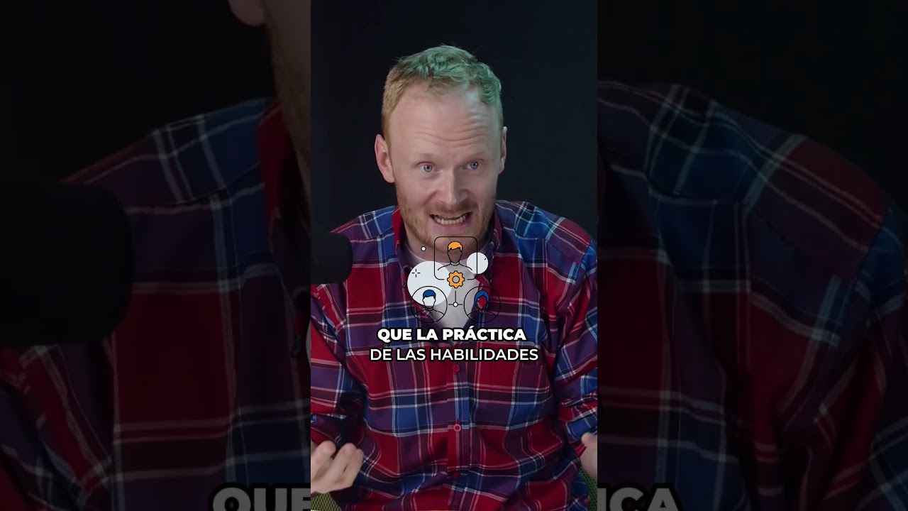 ¿Qué habilidades sociemocionales pueden ayudarte?