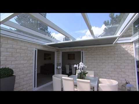 Alutech Tschirk - BKF 2