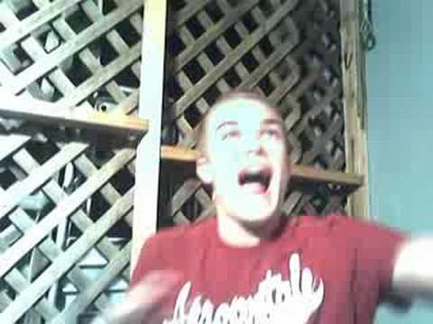 The Matt a Million Show episode 2