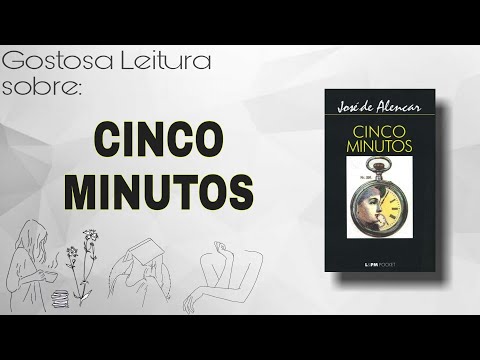 video thumnail