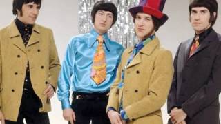 Kinks Long tall Sally