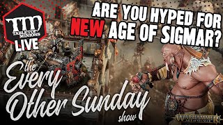Tabletop Minions - Space Weirdos: A Skirmish Heartbreaker video thumbnail