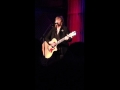 Susan Cowsill, Nanny's Song, Londonderry NH