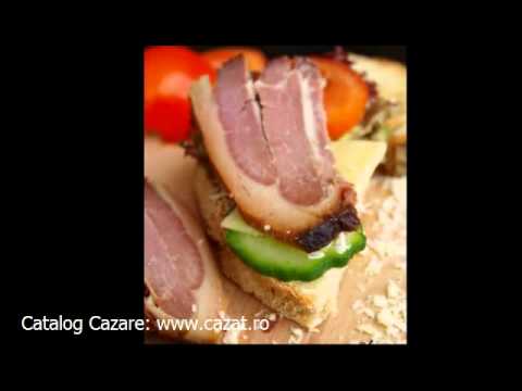 Cazare Bulzestii de Jos, Hunedoara - Cazat.ro