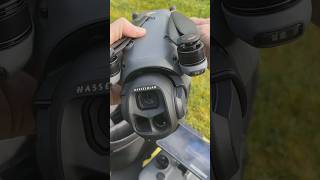 🔥New DJI Mavic 4 Pro: How to Setup-Fly! 🚀#dji #drone #shorts (Creator Combo 512GB)