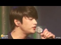 [Seo In Guk] Calling you 부른다-서인국.avi 