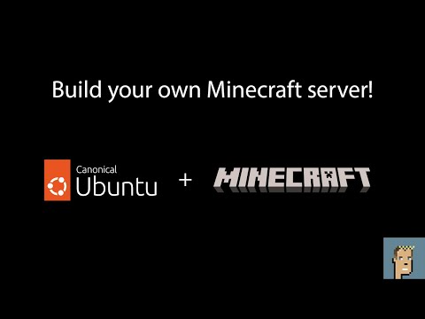 Ultimate Minecraft Server: Customize & Play with Friends!