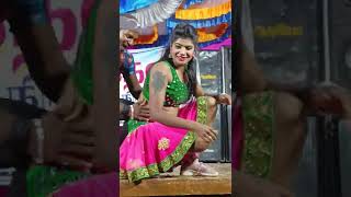 Tamil record dance Kaivalikuthu kai valikuthu mama