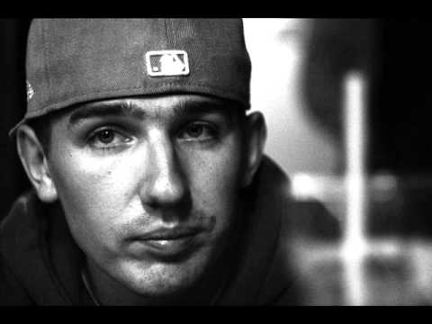 Tabak- Darknight prod. Bonez