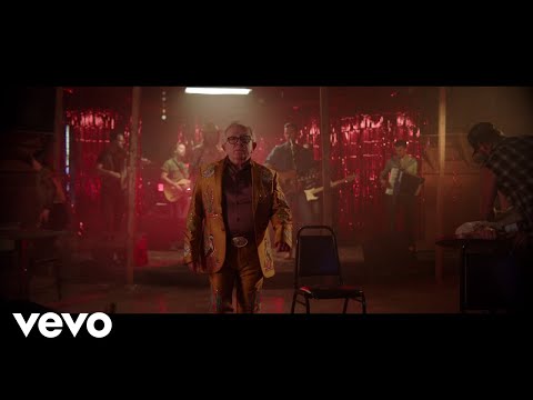 Brothers Osborne - I'm Not For Everyone (Official Music Video)